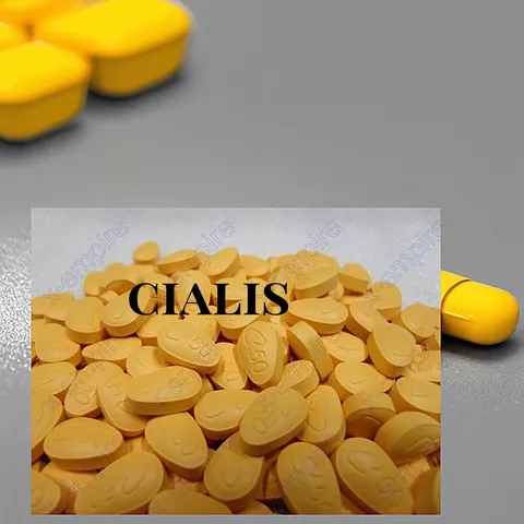 Vendita cialis originale online